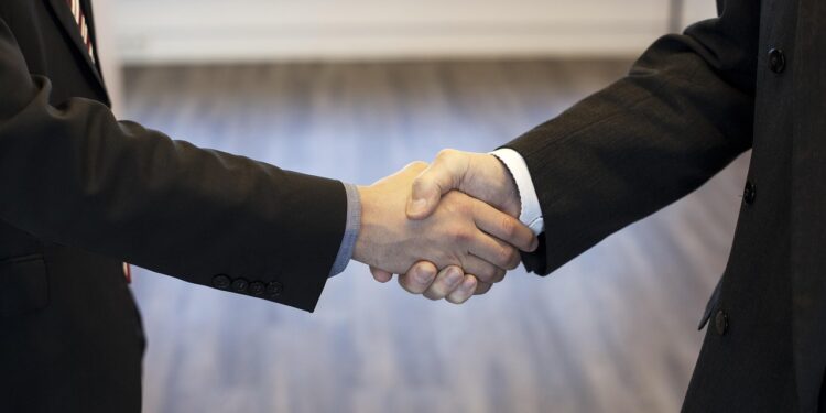 Bertolak ke AS Pekan Ini, Prabowo Siap Teken Kesepakatan Tarif Impor dan ‘Kejutan’ Ekonomi