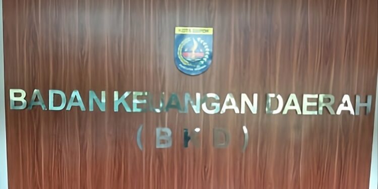 SPPT PBB 2026 Sudah Disalurkan, Pemda Ingatkan Jatuh Temponya Agustus