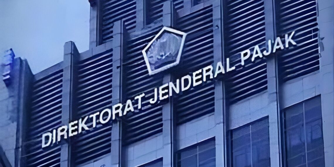 Lebih dari 1,15 Juta WP Sudah Lapor SPT 2025 Lewat Coretax DJP