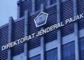 Lebih dari 1,15 Juta WP Sudah Lapor SPT 2025 Lewat Coretax DJP