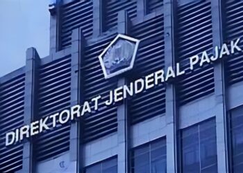 Lebih dari 1,15 Juta WP Sudah Lapor SPT 2025 Lewat Coretax DJP