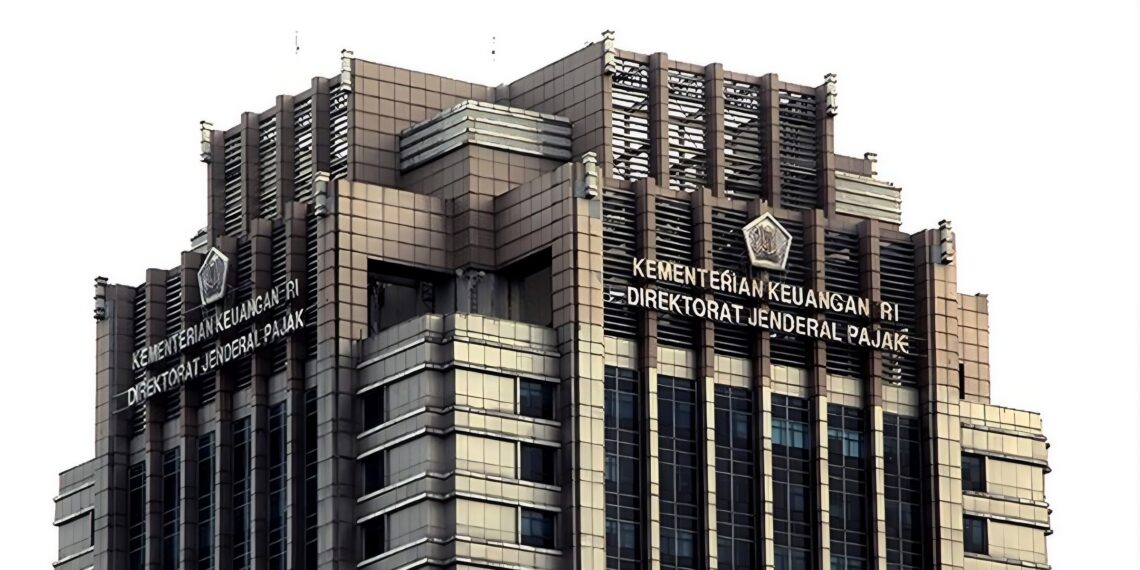 Ingat! Dipotong Pajak Bukan Berarti Bebas Lapor, Simak Penjelasan DJP
