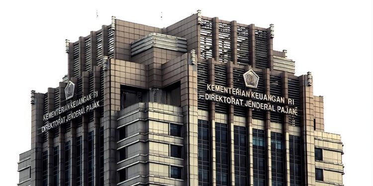 Ingat! Dipotong Pajak Bukan Berarti Bebas Lapor, Simak Penjelasan DJP