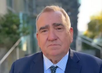 Usulan Hentikan GST Menguat, Politikus Guernsey Minta Penundaan hingga 2029