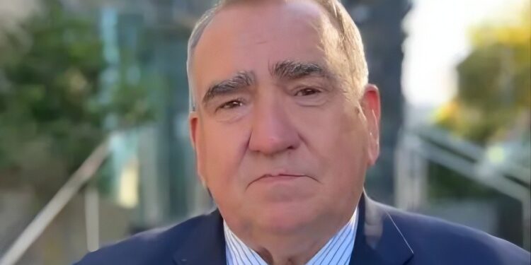 Usulan Hentikan GST Menguat, Politikus Guernsey Minta Penundaan hingga 2029