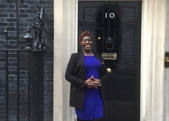 Kenaikan Pajak Kepolisian Suffolk Picu Sorotan Kesetaraan dan Dampak Sosial