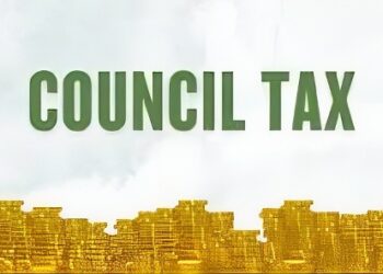 Pajak Dewan Mid Sussex Berpotensi Naik Hampir 3%