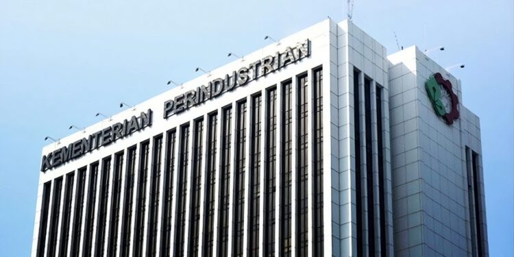 Kemenperin Dorong Pelaku Industri Segera Lapor SPT 2025 via Coretax
