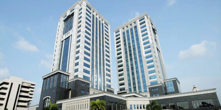 Aturan Baru PMK 6/2026: Peserta Magang Nasional Tak Wajib Lapor SPT