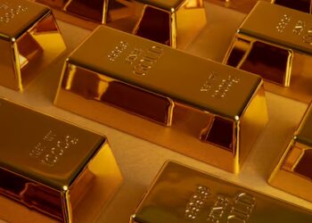 Tarif Listrik dan Emas Dorong Inflasi Januari 2026 Tembus 3,55 Persen