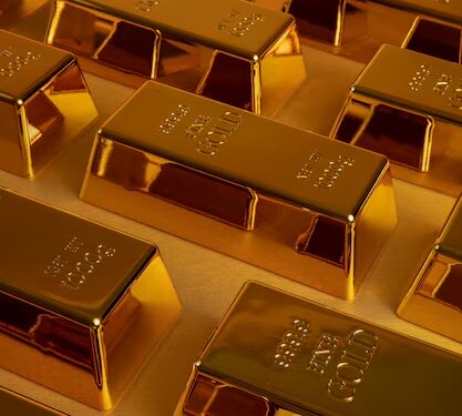 Tarif Listrik dan Emas Dorong Inflasi Januari 2026 Tembus 3,55 Persen