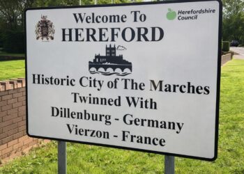 Warga kota akan dikenakan pajak daerah yang lebih tinggi.