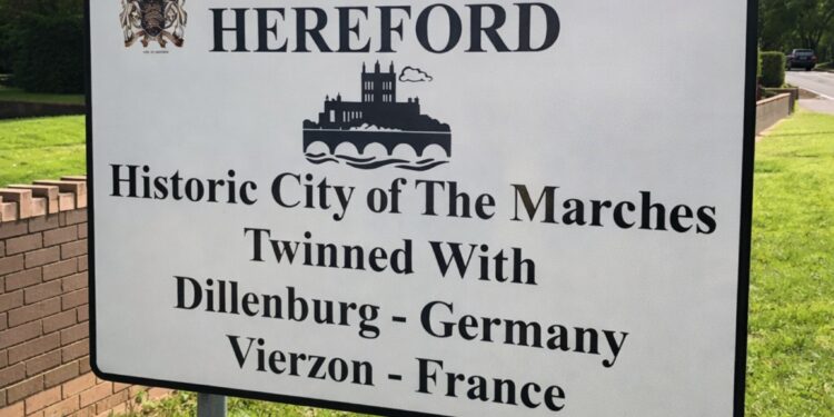 Warga kota akan dikenakan pajak daerah yang lebih tinggi.