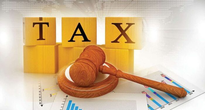 Aturan Tegas DJP: SPT Lebih Bayar Tak Bisa Diikhlaskan!