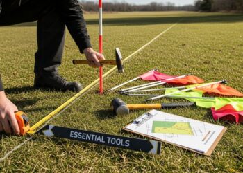 Pulihkan Kerugian Pendapatan Negara, Kantor Pajak Sita 10 Bidang Tanah