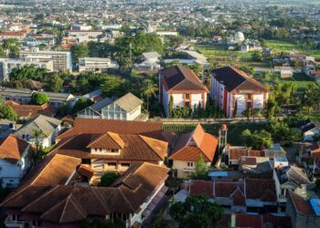 Tagih Tunggakan Pajak Bumi dan Bangunan, Satpol PP Bakal Ikut Serta