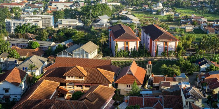 Tagih Tunggakan Pajak Bumi dan Bangunan, Satpol PP Bakal Ikut Serta