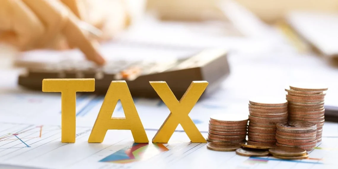 Aturan Baru Terbit! Penyelenggara Kartu Kredit Kini Wajib Setor Data Merchant ke DJP