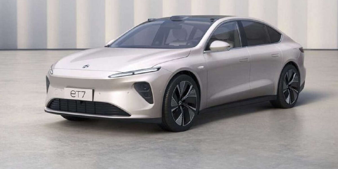 Nasib Insentif Mobil Listrik 2026 Masih Digodok, Menkeu: Jangan Sampai Defisit Jebol!