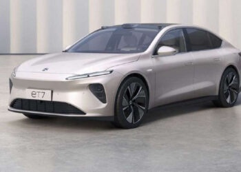 Nasib Insentif Mobil Listrik 2026 Masih Digodok, Menkeu: Jangan Sampai Defisit Jebol!