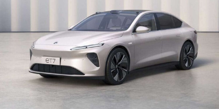 Nasib Insentif Mobil Listrik 2026 Masih Digodok, Menkeu: Jangan Sampai Defisit Jebol!