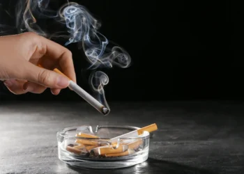 Aturan Pajak Rokok Direvisi, Kini Ada Jatah Khusus untuk Pusat