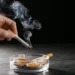 Aturan Pajak Rokok Direvisi, Kini Ada Jatah Khusus untuk Pusat