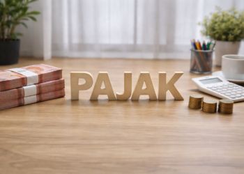 Daerah Ini Siapkan Insentif Rp34 M untuk ASN Pemungut Pajak