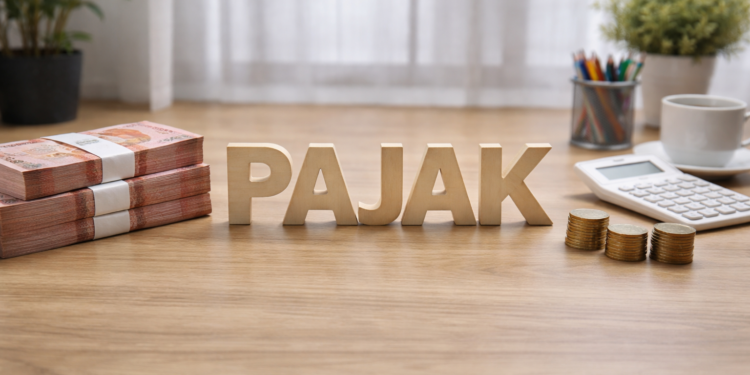 Daerah Ini Siapkan Insentif Rp34 M untuk ASN Pemungut Pajak