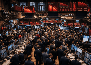 Bea materai (stamp duty) adalah pajak yang membatasi kebebasan individu dan harus segera dihapuskan.