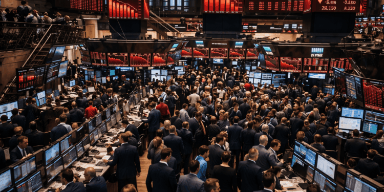 Bea materai (stamp duty) adalah pajak yang membatasi kebebasan individu dan harus segera dihapuskan.