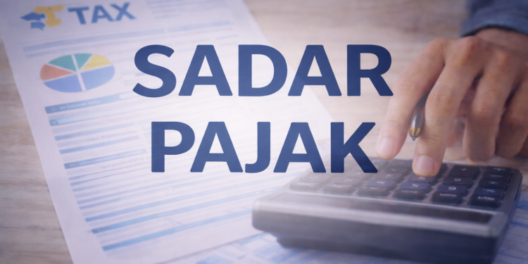 Usaha Hotel dan Kafe Tumbuh, Kepatuhan Bayar Pajak Daerah Masih Minim