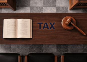 Turut Serta dalam Kasus Faktur Fiktif, Hakim Jatuhkan Denda Rp10 M