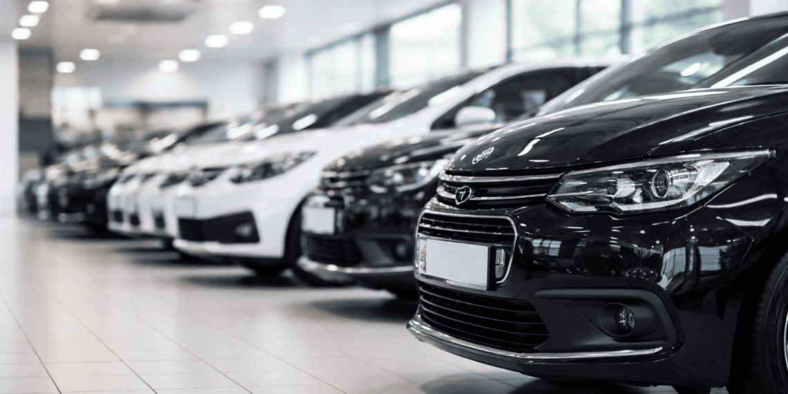 Pajak Kendaraan Jatuh Tempo Saat Libur Lebaran, WP Tak Dijatuhi Denda