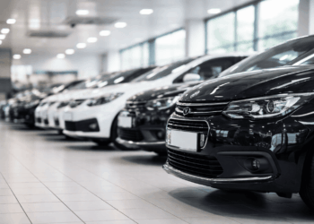 Pajak Kendaraan Jatuh Tempo Saat Libur Lebaran, WP Tak Dijatuhi Denda