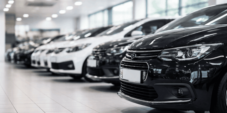 Pajak Kendaraan Jatuh Tempo Saat Libur Lebaran, WP Tak Dijatuhi Denda