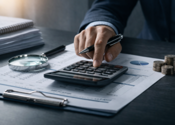 Sebagai ILAP, BPOM Harus Serahkan 5 Jenis Data Ini kepada DJP