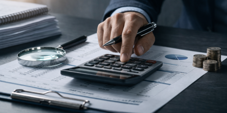 Sebagai ILAP, BPOM Harus Serahkan 5 Jenis Data Ini kepada DJP