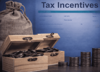 Mesir Rilis 33 Insentif Pajak, Pangkas Tarif hingga Permudah Restitusi