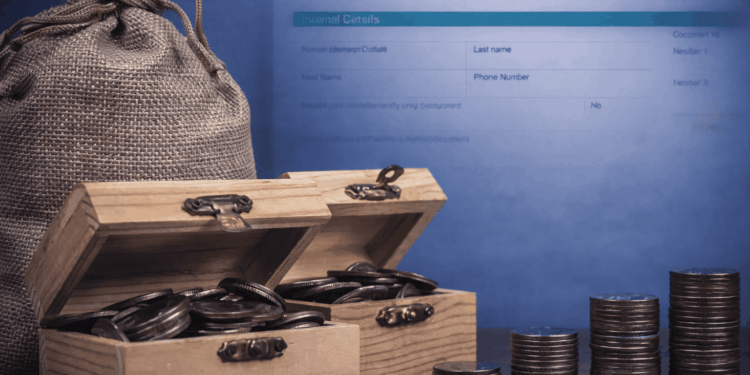 Mesir Rilis 33 Insentif Pajak, Pangkas Tarif hingga Permudah Restitusi