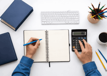 Begini Ketentuan Pencatatan untuk Tujuan Perpajakan