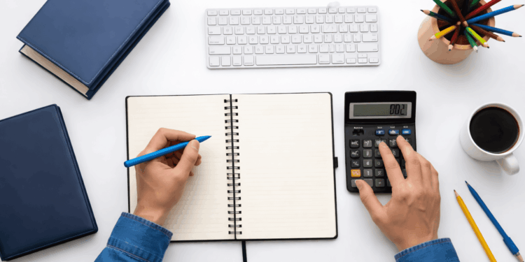 Begini Ketentuan Pencatatan untuk Tujuan Perpajakan