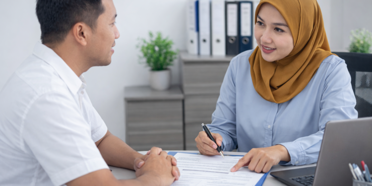 Bingung Cara Restitusi karena Salah Kode Setor Pajak, WP Datangi KP2KP