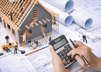 Pemkot Bandung Diskon PBB 10%, Berlaku hingga Juni 2026