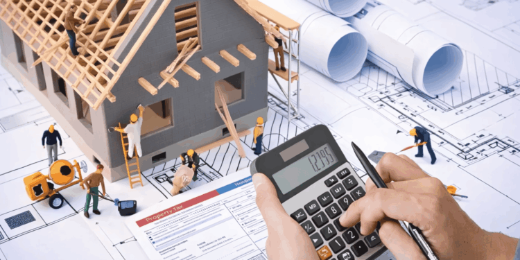 Pemkot Bandung Diskon PBB 10%, Berlaku hingga Juni 2026