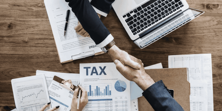 Gali Potensi Penerimaan di Daerah, DPRD Konsultasi dengan Kantor Pajak