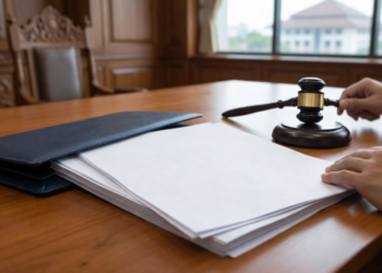 Revisi Perda Disepakati, Pemkab Jamin Tak Ada Kenaikan Tarif Pajak