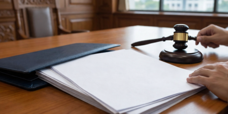 Revisi Perda Disepakati, Pemkab Jamin Tak Ada Kenaikan Tarif Pajak