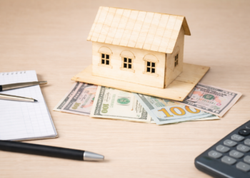 Ada Piutang PBB di SPPT PBB, Ini Kata Pemkot