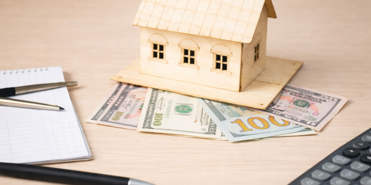 Ada Piutang PBB di SPPT PBB, Ini Kata Pemkot